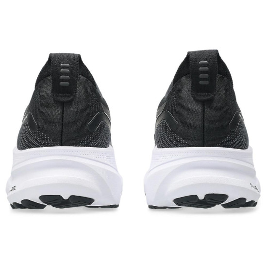 Asics Gel-Kayano 32 W